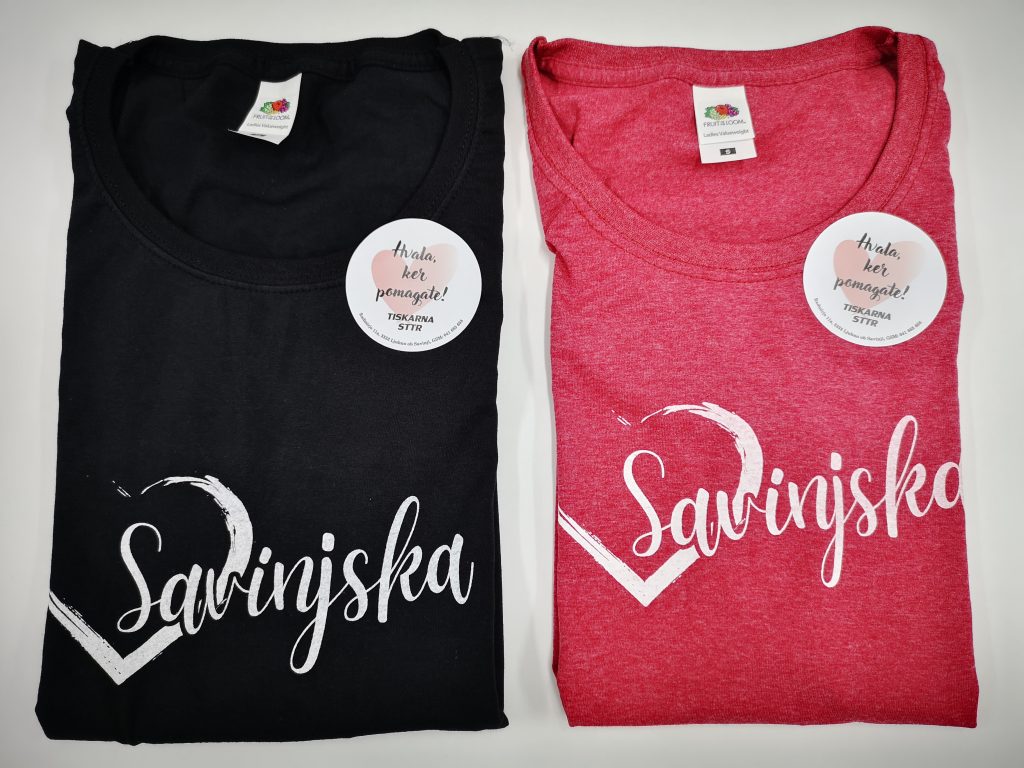 LOVE Savinjska 3